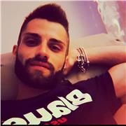 Insegnate di Biologia